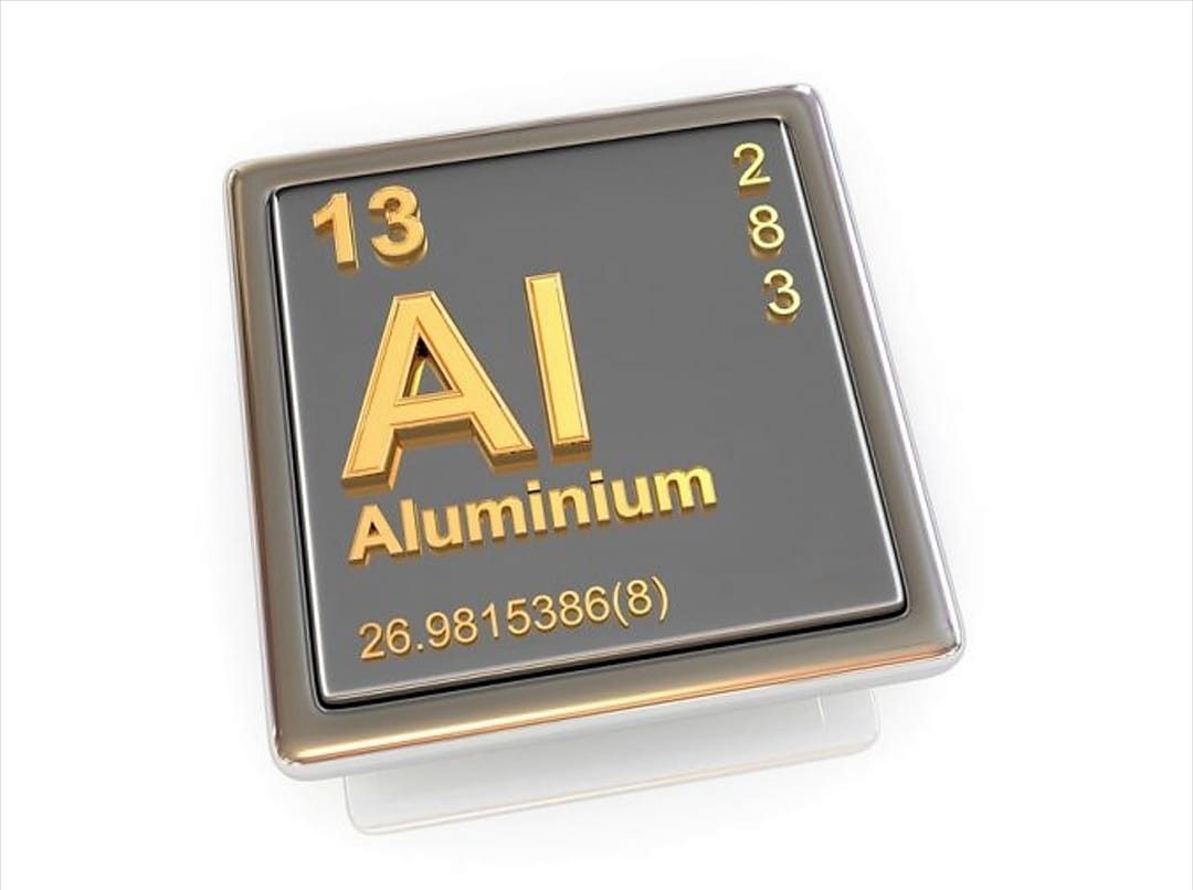 Aluminijum u vakcinama